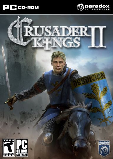 crusader kings 2 igg games