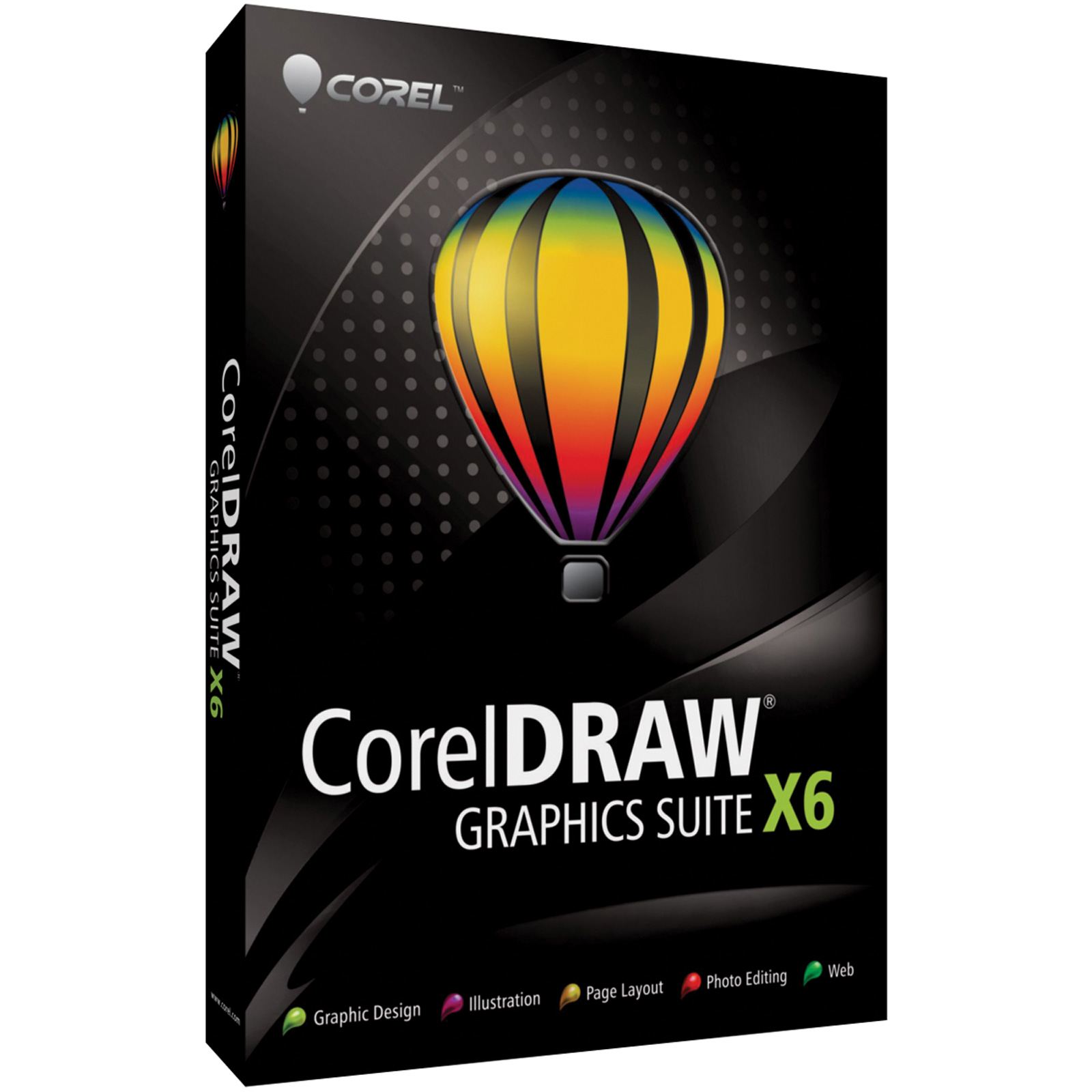 Coreldraw 7 free download for mac